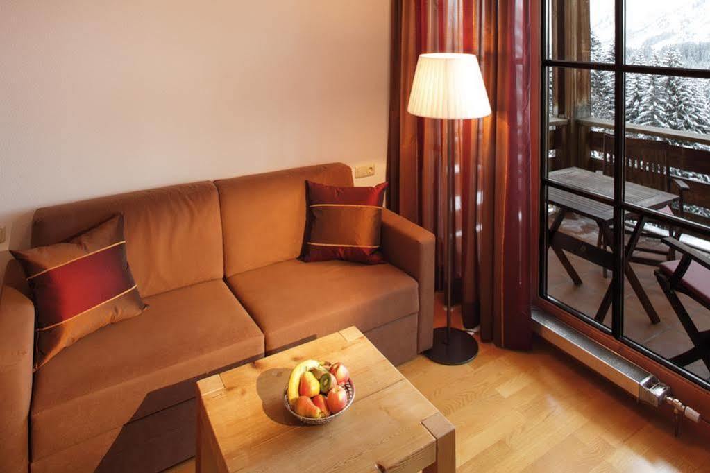 Hotel Adler Au (Vorarlberg) Bagian luar foto