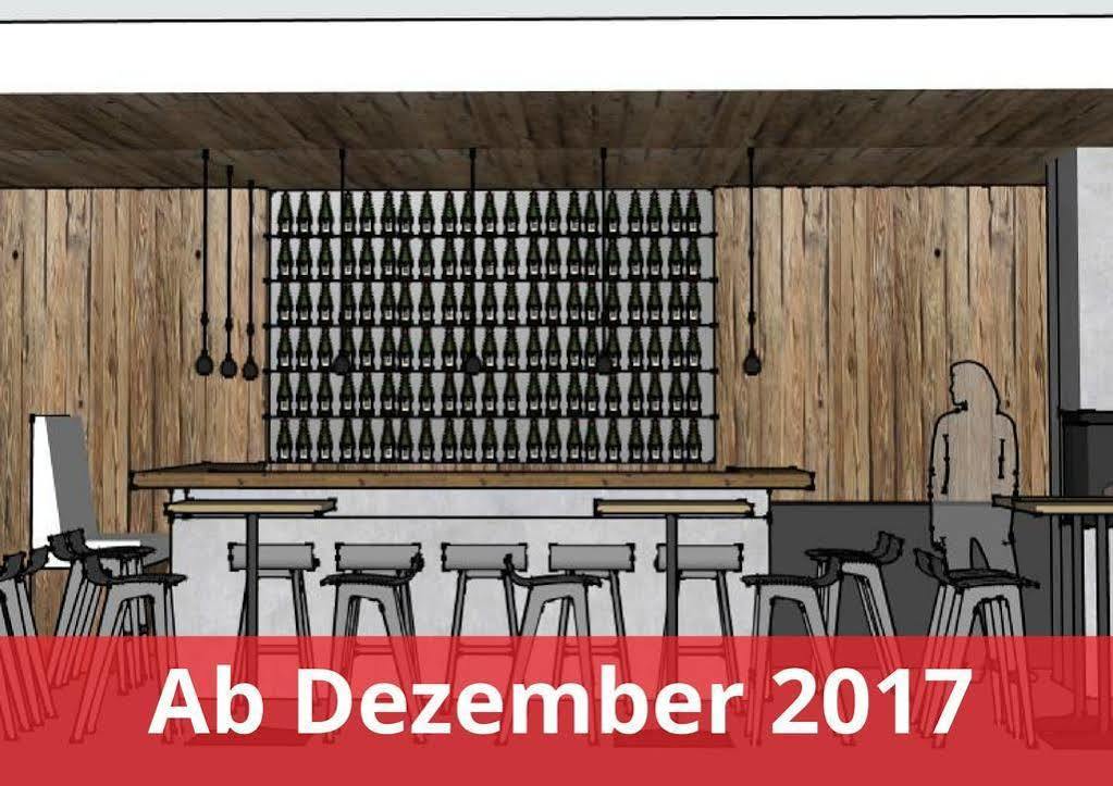 Hotel Adler Au (Vorarlberg) Bagian luar foto